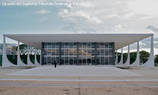 Brasile: sia Lula che Bolsonaro chiedono di annullare la candidatura dell’altro per presunte irregolarità sui social media